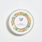 Confiture Parisienne - Abricot Fleur d'Oranger x Gilles Choukroun top