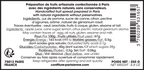infos