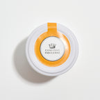 Confiture Parisienne - Unique Orange